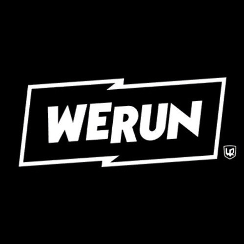 WERUN.COM [TRAP AUGUST 2016]