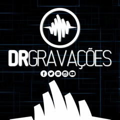 Não Me Esqueceu, Né - Jorge & Xande Avião