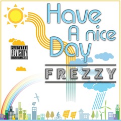 Have a nice day