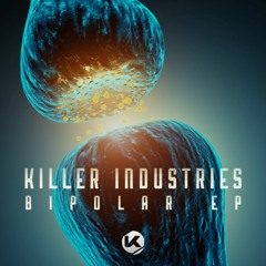 Killer Industries - Ripsnort [Kosen 21] Free Download