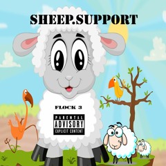 Sheep.Support-Flock-3