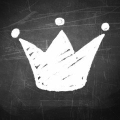 PAWSA - Bruzer (Josh Butler remix)