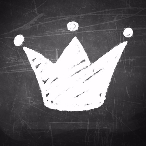 PAWSA - Bruzer (Josh Butler remix)