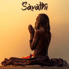 Recode - Savathi (Original mix) SNIPPET!