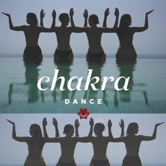 Chakra Dance - soft ecstatic tribal bliss