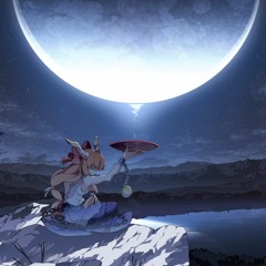 Touhou Tracks'n Stuff