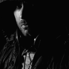 August 2016 DJ Mix - Dashka