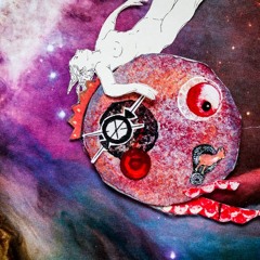 Hermann Hellwig @ JK DIE GESCHLOSSENE