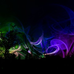 En Sucio - Ignorancia