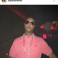 That's Why I Got x Supa Nate feat Dolla Bill