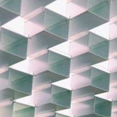 summer mix [live mix]