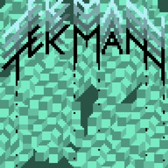 Tekmann - The Hunt