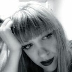.:mia:.