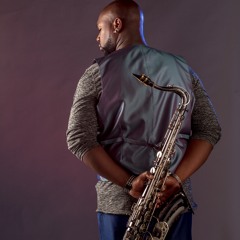 Summertime Vibe (feat. Tahj)