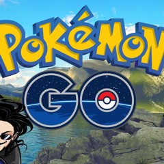 Pokemon GO - Walking (Map Theme) "Epic Rock" Cover