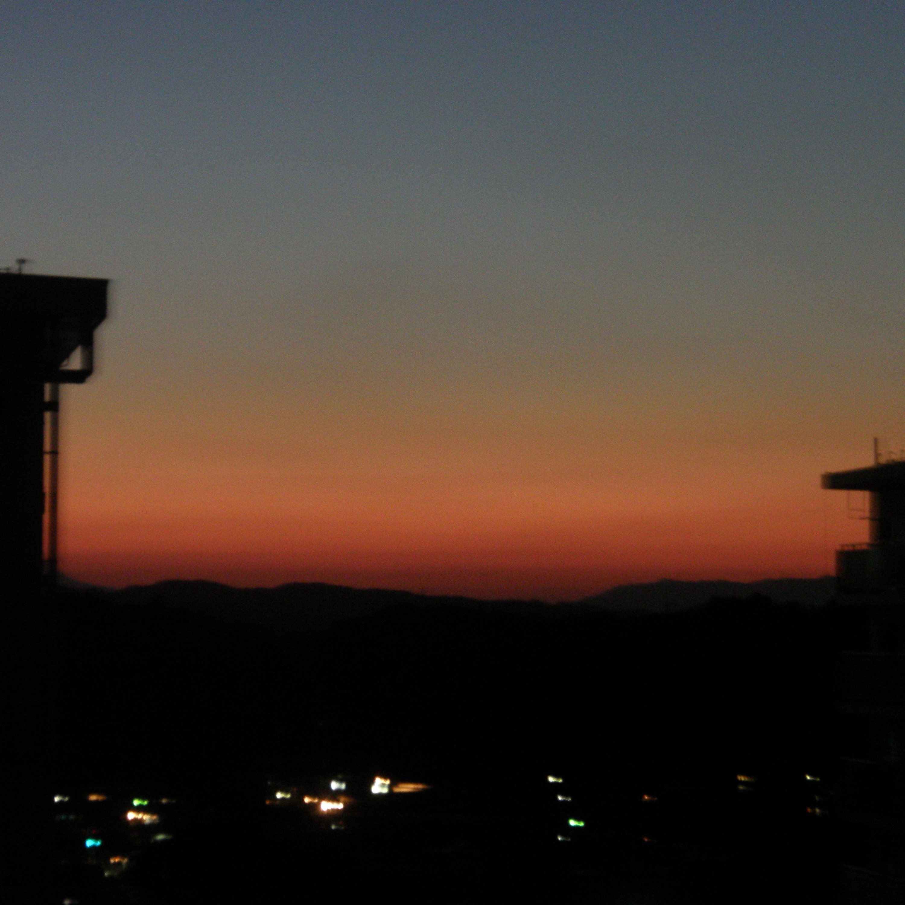 Iemoto Kawano