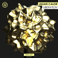 Julian Calor - Liberation [FREE DOWNLOAD]