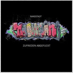 Thomson - Zufrieden Abgefuckt beat by Junker