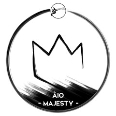 Aio - Ligeia (Original Mix)