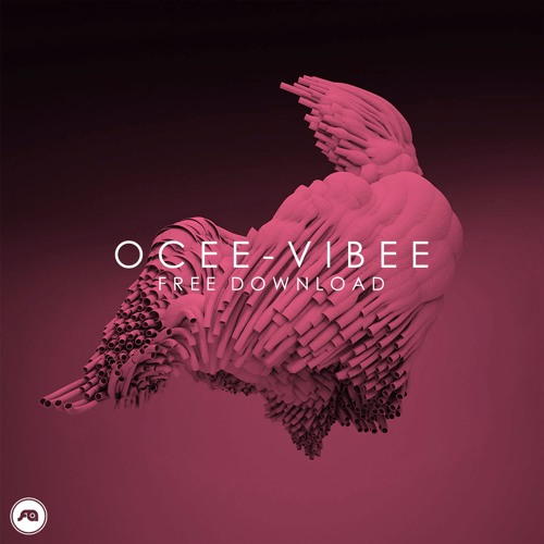 Vibee (FREE DOWNLOAD)