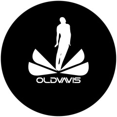 [OLVA005] B. Moratu - oare