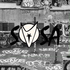 SOSA - Cine e Ilie Dobre?