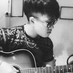 CHÚNG TA KHÔNG THUỘC VỀ NHAU - Thaoboy (Acoustic Cover)