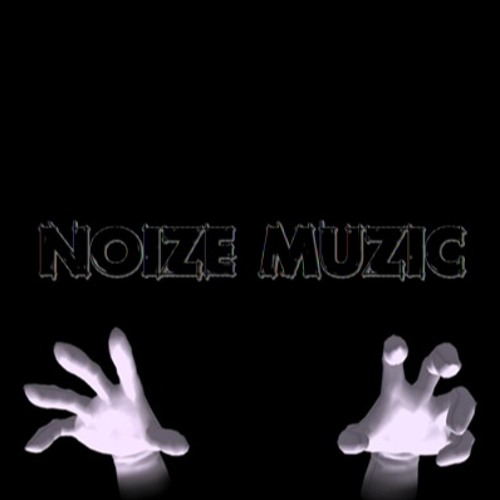 Minimal - Techno Mix - 3 Hours Of Sickness