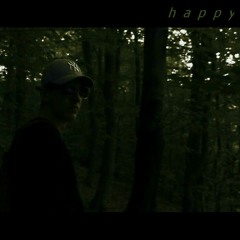 Arzen Kvest - HAPPY