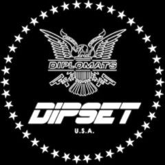 DIPSET MIX