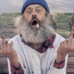 90'er Trance & House Mix