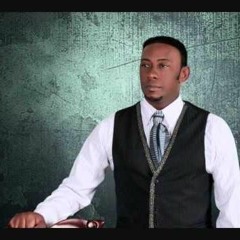 05 Voy Pa' Lla [Remix] - Antony Santos