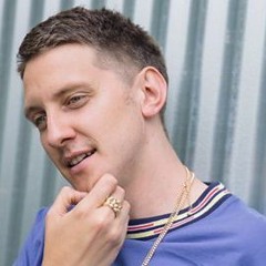 Toddla T plays Hol Dem ft Gappy Ranks (Compa Remix)on BBC Radio 1