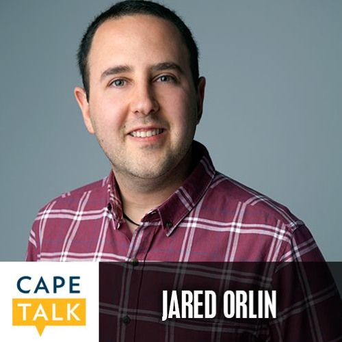 Stream episode TV schedule for the Rio Olympics, and the comeback of