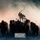 on Mousikē 12 | &quot;Wild&quot;  by V i v i d