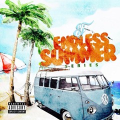 Endless Summer (New Single Every Month)