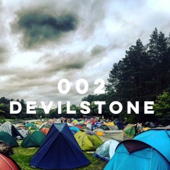 Bhindthelyrics 002 - Devilstone Festival