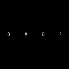 OVDS - DOTM remix multi (kitmix)