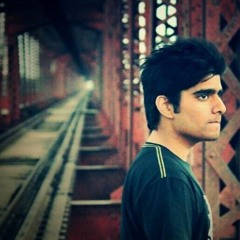 Badlapur - Jee Karda (2echo12  Remix)