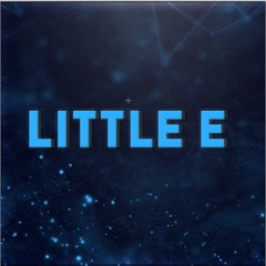 SvanteG - Let Me (LittleE Remix)