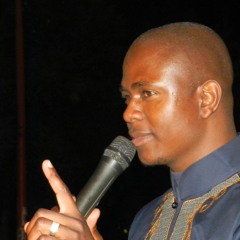 Machira Ngaapetwe.m4a