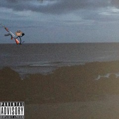 KOFH | San Clemente (Prod. Rits)
