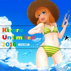 【KRA-007】 Kirara Unlimited 2016