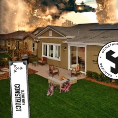 Providence (Radio Edit)