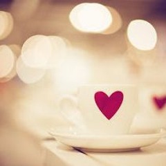 قالَ إنّما أشكي بثّي وحُزنِي إلى الله