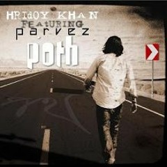 Brishtite - Hridoy Khan Ft. Parvez
