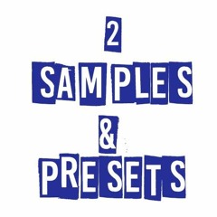 Free Dope Trap Sample Pack 2 (BUY = FREE DL)