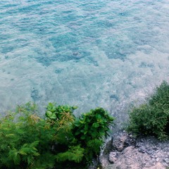 Imagine (John Lennon piano and vocals cover)