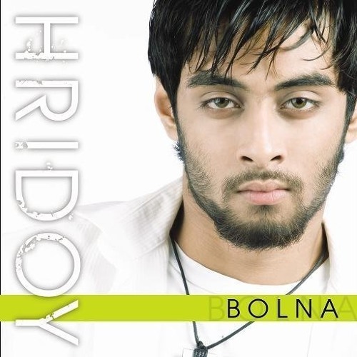 Hridoy khan