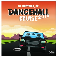 dancehall